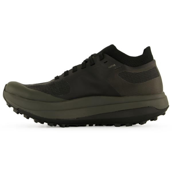 Arc'teryx - Women's Sylan - Trailschoenen
