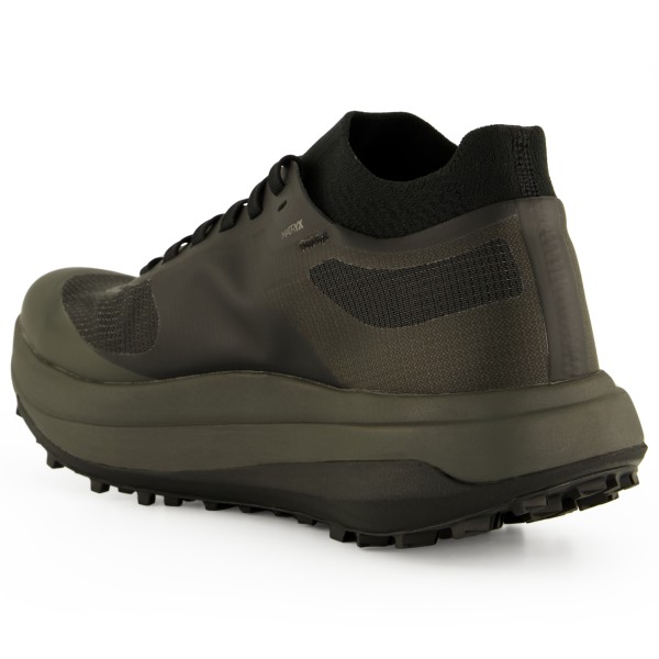 Arc'teryx - Women's Sylan - Trailschoenen