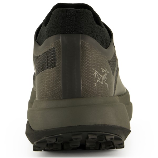 Arc'teryx - Women's Sylan - Trailschoenen