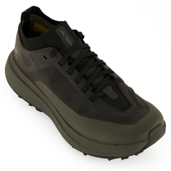 Arc'teryx - Women's Sylan - Trailschoenen