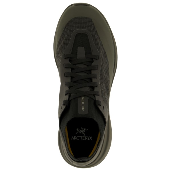 Arc'teryx - Women's Sylan - Trailschoenen