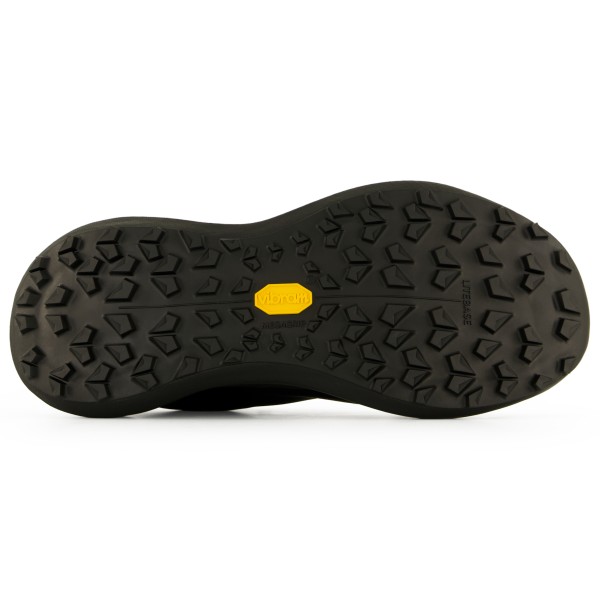 Arc'teryx - Women's Sylan - Trailschoenen