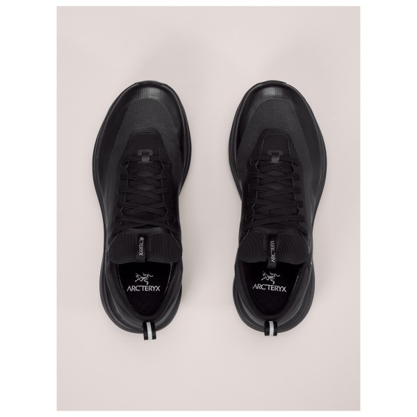 Arc'teryx - Women's Sylan GTX - Skor trailrunning