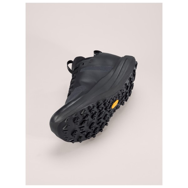 Arc'teryx - Women's Sylan GTX - Skor trailrunning