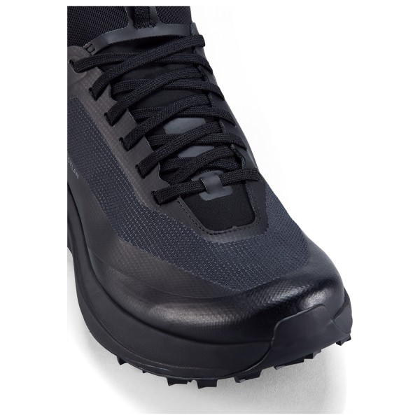 Arc'teryx - Women's Sylan GTX - Skor trailrunning