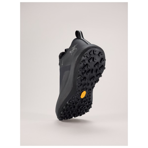 Arc'teryx - Women's Sylan GTX - Trailrunningsko