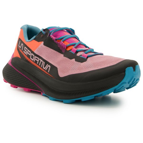 La Sportiva - Women's Prodigio - Trailschoenen