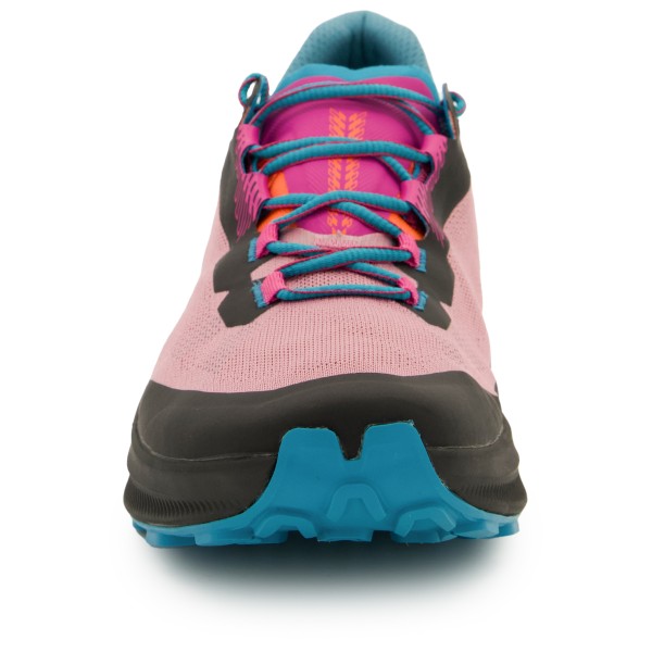 La Sportiva - Women's Prodigio - Trailschoenen
