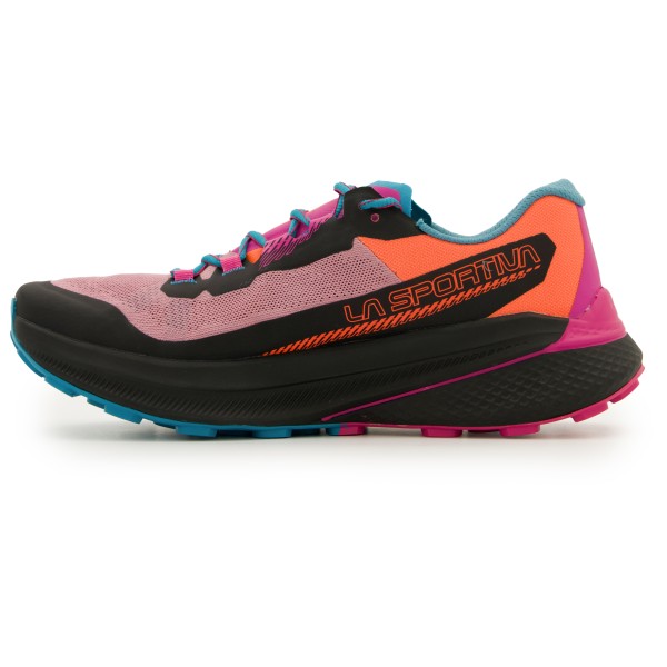 La Sportiva - Women's Prodigio - Trailschoenen