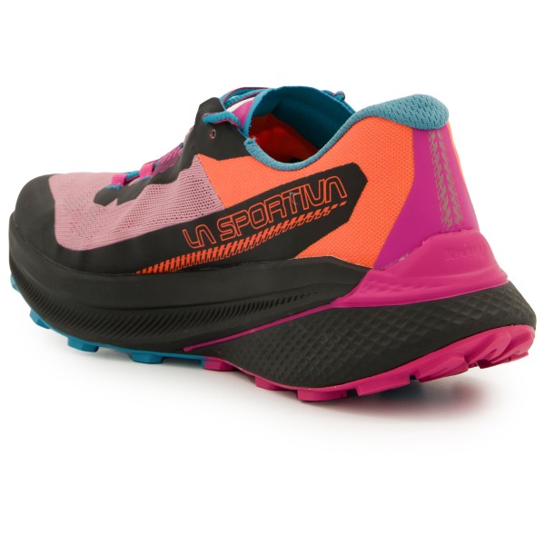 La Sportiva - Women's Prodigio - Trailschoenen