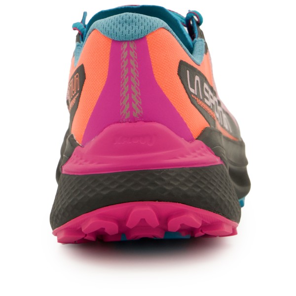 La Sportiva - Women's Prodigio - Trailschoenen