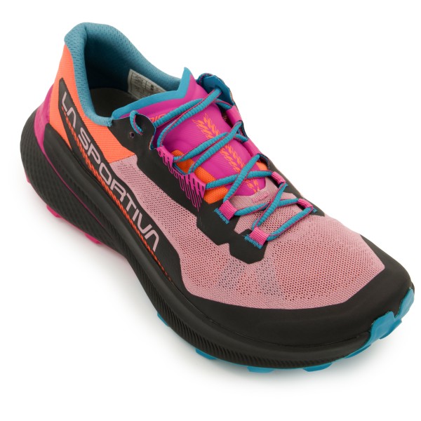 La Sportiva - Women's Prodigio - Trailschoenen