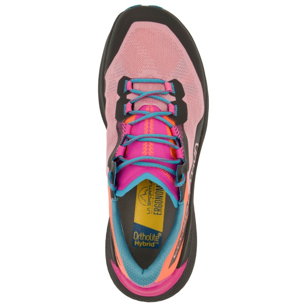 La Sportiva - Women's Prodigio - Trailschoenen