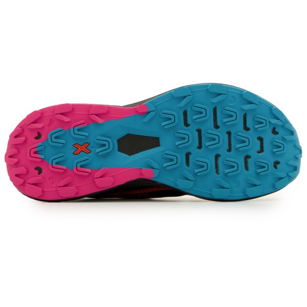 La Sportiva - Women's Prodigio - Trailschoenen