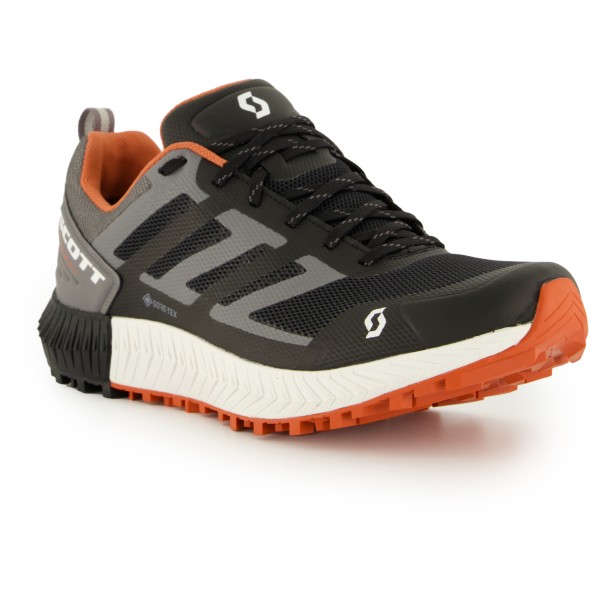 Scott - Women's Kinabalu 2 GTX - Trailrunningschoenen