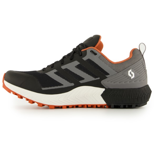 Scott - Women's Kinabalu 2 GTX - Trailrunningschoenen