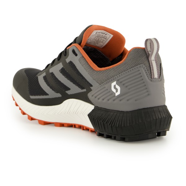 Scott - Women's Kinabalu 2 GTX - Trailrunningschoenen