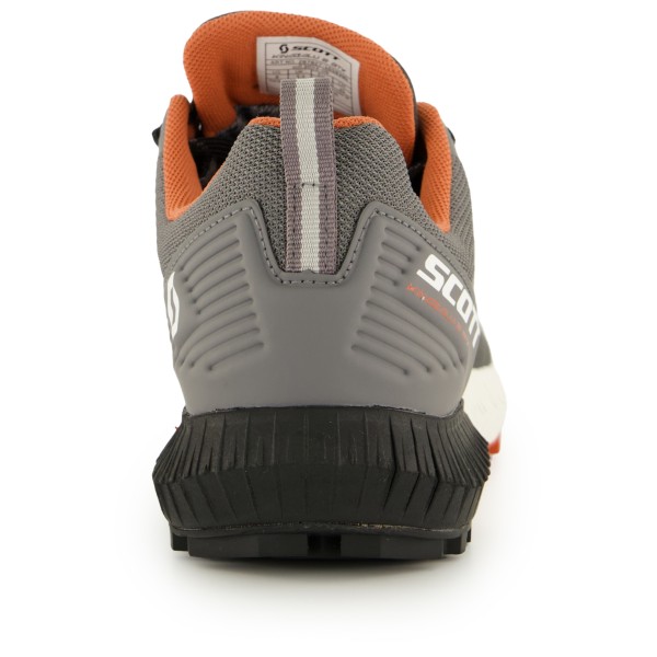 Scott - Women's Kinabalu 2 GTX - Trailrunningschoenen