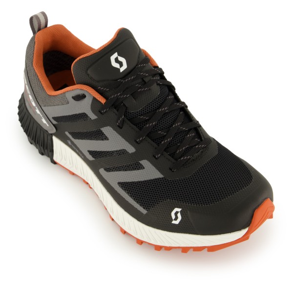 Scott - Women's Kinabalu 2 GTX - Trailrunningschoenen