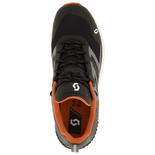 Scott - Women's Kinabalu 2 GTX - Trailrunningschoenen