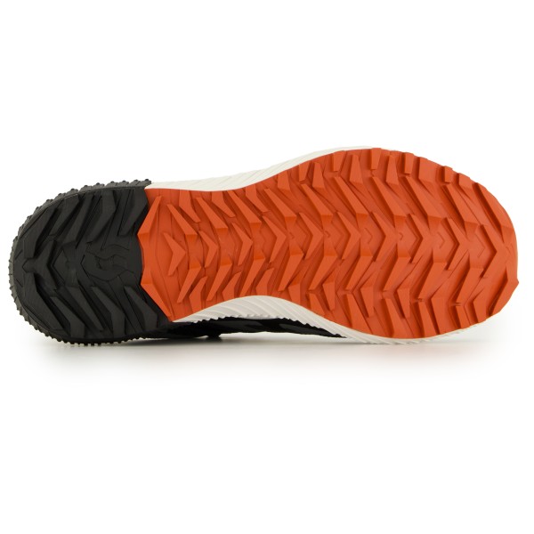 Scott - Women's Kinabalu 2 GTX - Trailrunningschoenen