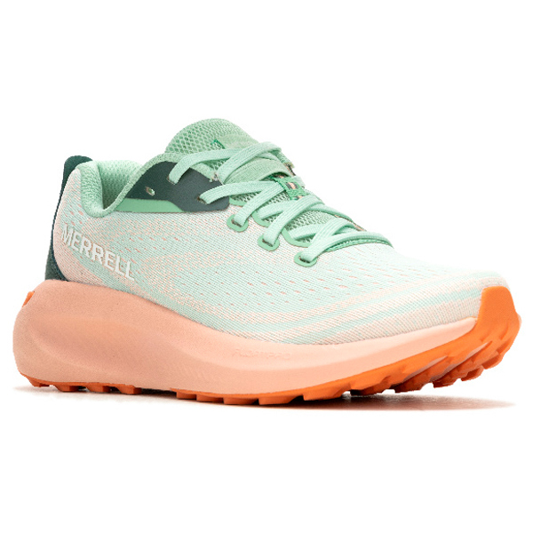 Merrell - Women's Morphlite - Loopschoenen