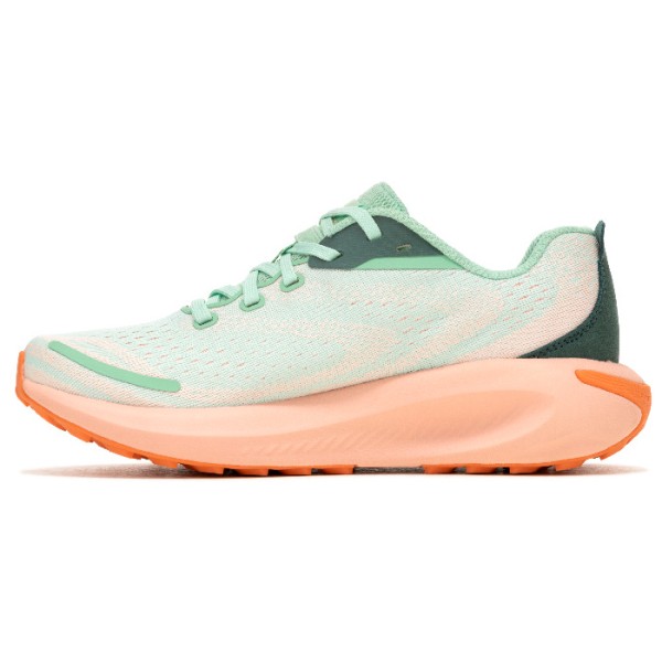 Merrell - Women's Morphlite - Loopschoenen