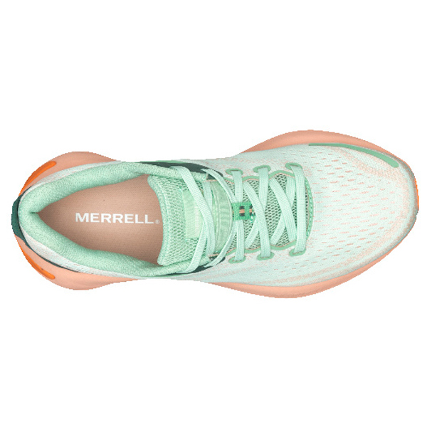 Merrell - Women's Morphlite - Loopschoenen