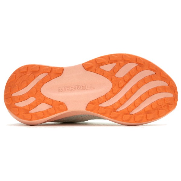 Merrell - Women's Morphlite - Loopschoenen