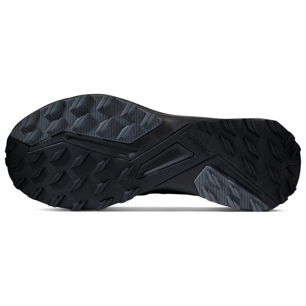 Mammut - Women's Saentis Trailrunning Low - Trailschoenen