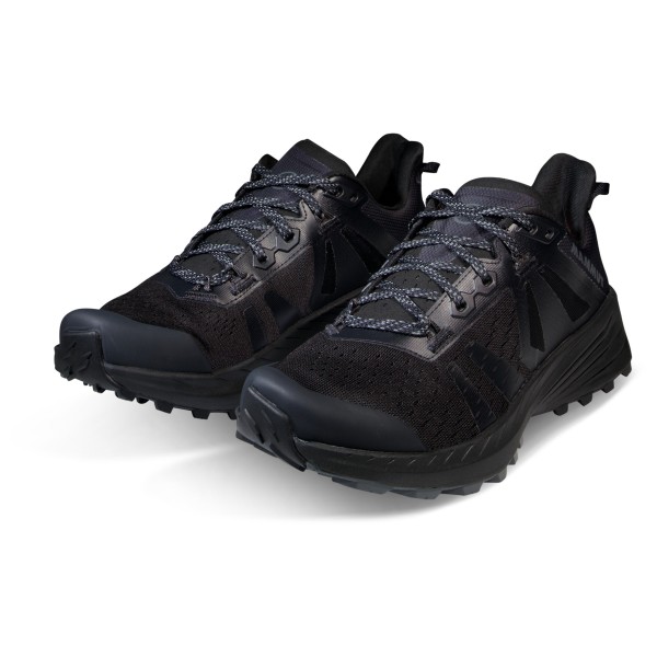 Mammut - Women's Saentis Trailrunning Low - Trailschoenen