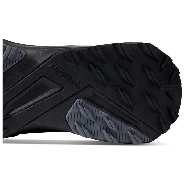 Mammut - Women's Saentis Trailrunning Low - Trailschoenen