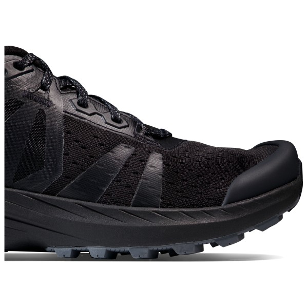 Mammut - Women's Saentis Trailrunning Low - Trailschoenen
