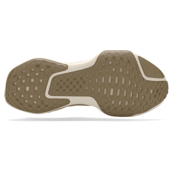 Nike - Women's Invincible 3 - Running-sko