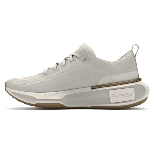 Nike - Women's Invincible 3 - Running-sko