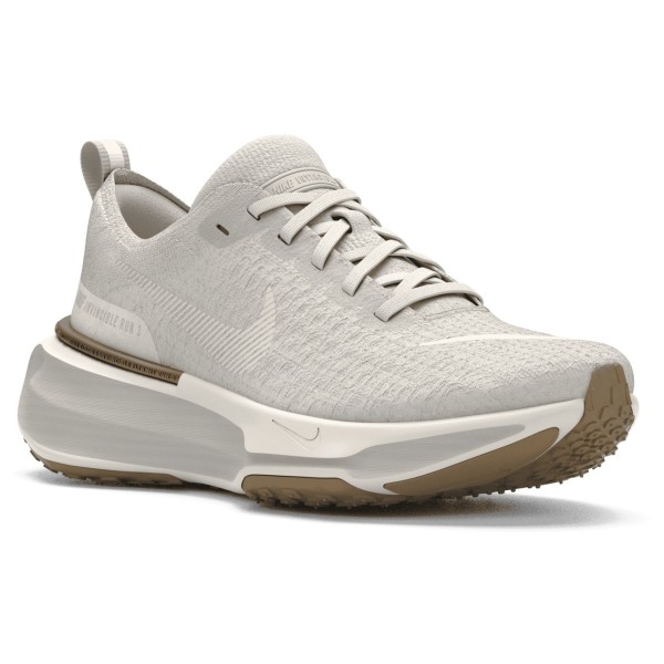 Nike - Women's Invincible 3 - Running-sko