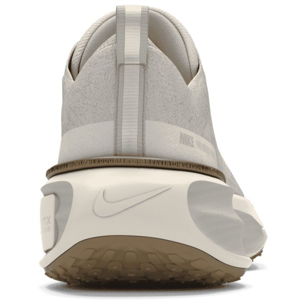 Nike - Women's Invincible 3 - Running-sko