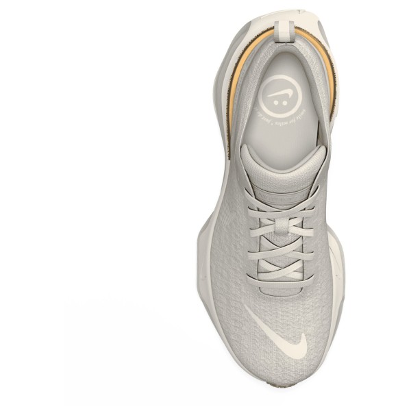 Nike - Women's Invincible 3 - Running-sko