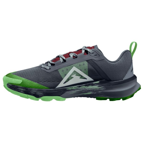 Nike - Women's Kiger 9 - Chaussures de trail