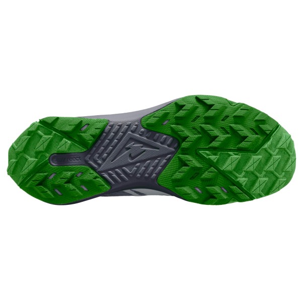 Nike - Women's Kiger 9 - Trailrunningschoenen