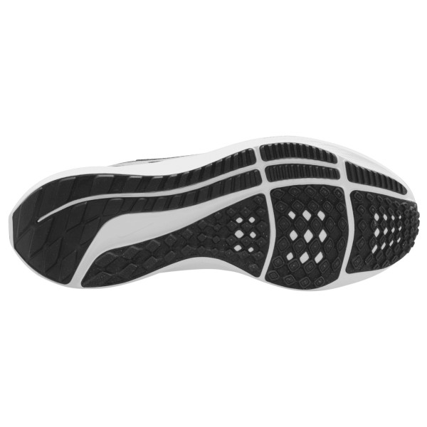 Nike - Women's Pegasus 40 - Loopschoenen