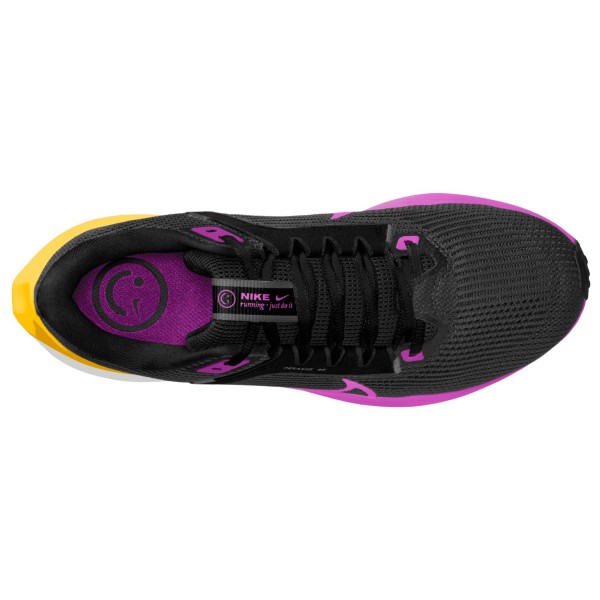Nike - Women's Pegasus 40 - Loopschoenen