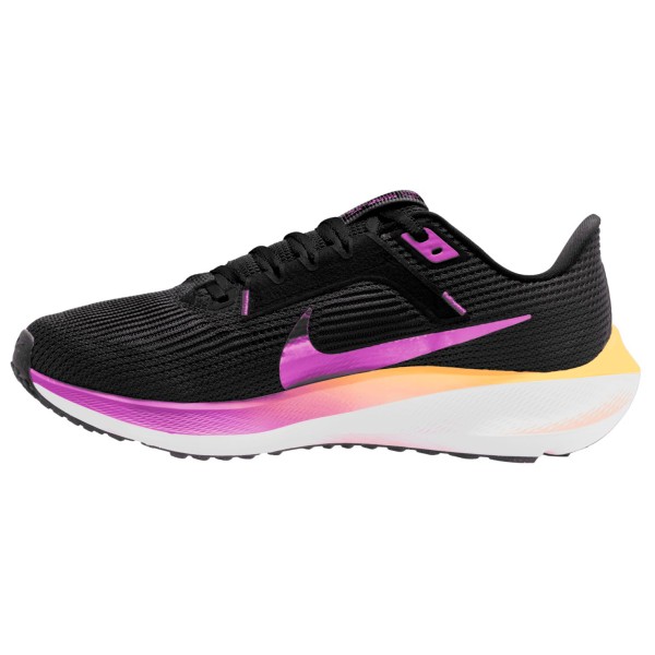 Nike - Women's Pegasus 40 - Running shoes