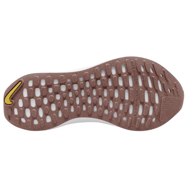 Nike - Women's React Infinity Run Flyknit 4 - Juoksukengät