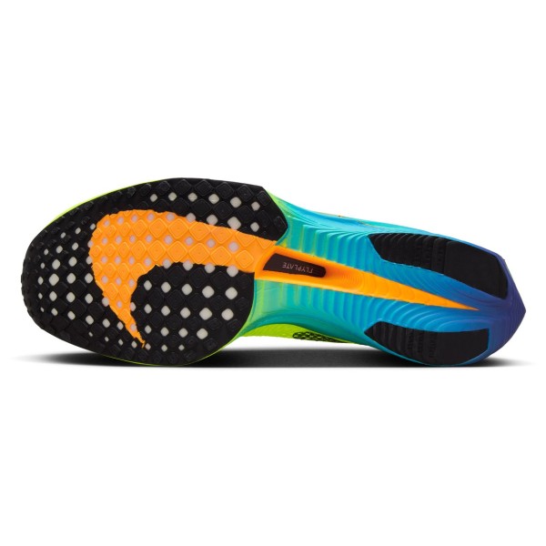 Nike - Women's Vaporfly 3 - Hardloopschoenen