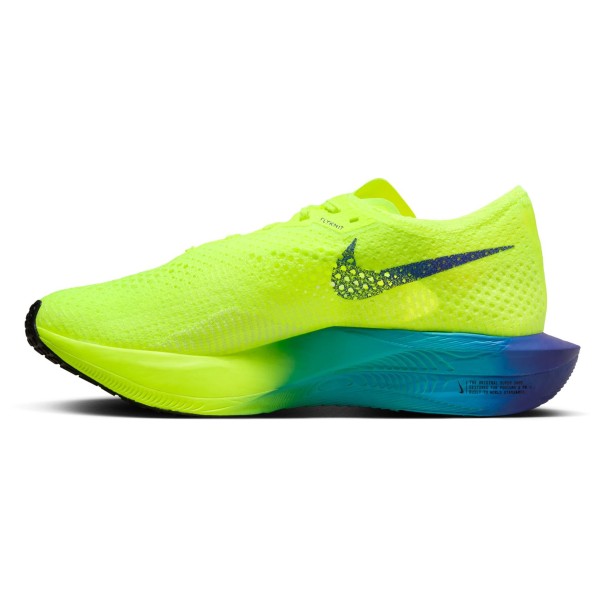 Nike - Women's Vaporfly 3 - Hardloopschoenen