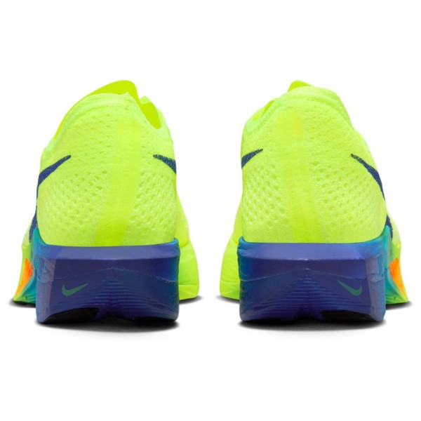 Nike - Women's Vaporfly 3 - Hardloopschoenen