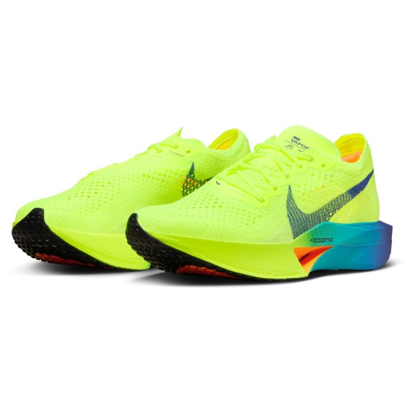 Nike - Women's Vaporfly 3 - Hardloopschoenen