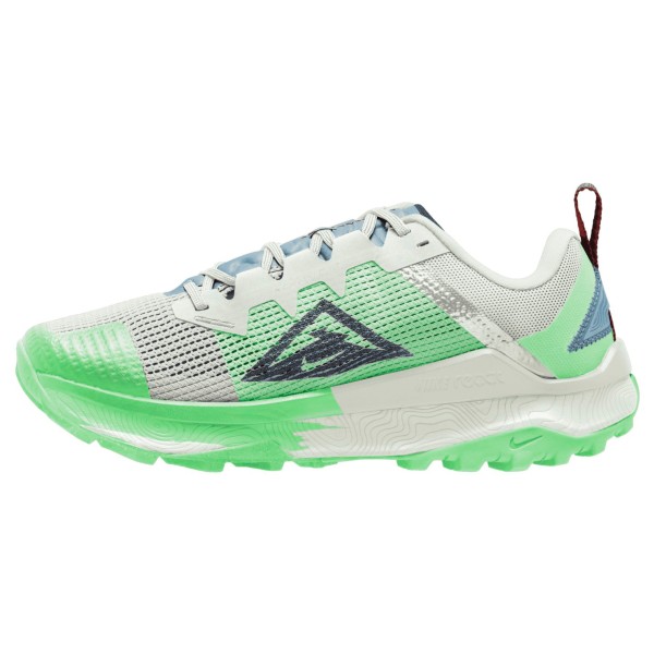 Nike - Women's Wildhorse 8 - Hardloopschoenen