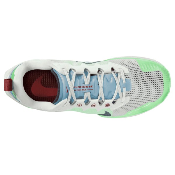Nike - Women's Wildhorse 8 - Hardloopschoenen